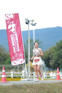 BIB: 
                            <button type="button" onclick="openModal(27854968)" class="btn btn-primary btn-sm float-right btn-popup" data-toggle="modal" data-target=".modal-high-quality">
                        <i class="fas fa-shopping-cart"></i> Add to Cart
                    </button>
                                            <button type="button" onclick="isThisMe(27854968, true)" class="btn btn-success btn-sm float-right btn-popup btn-isme hidden" data-toggle="tooltip" data-placement="bottom" title="นี่คือรูปของคุณใช่ไหม คลิกที่นี่เพื่อเอาเข้าอัลบั้ม">
                        <i class="fas fa-plus"></i> Add to album
                    </button>
                    <button type="button" onclick="isThisMe(27854968, false)" class="btn btn-warning btn-sm float-right btn-popup btn-isnotme hidden">
                        <i class="fas fa-ban"></i> Remove from album
                    </button>